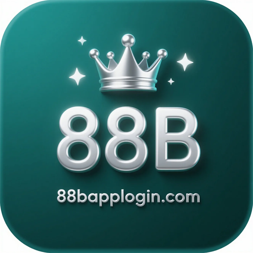 Explore a Categoria de Cartas na Plataforma 88b