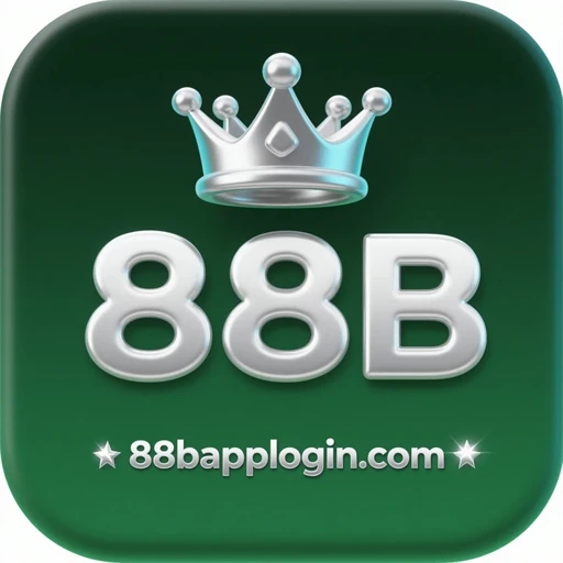 88b plataforma