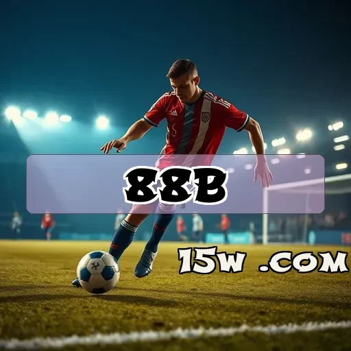 88b plataforma Ação