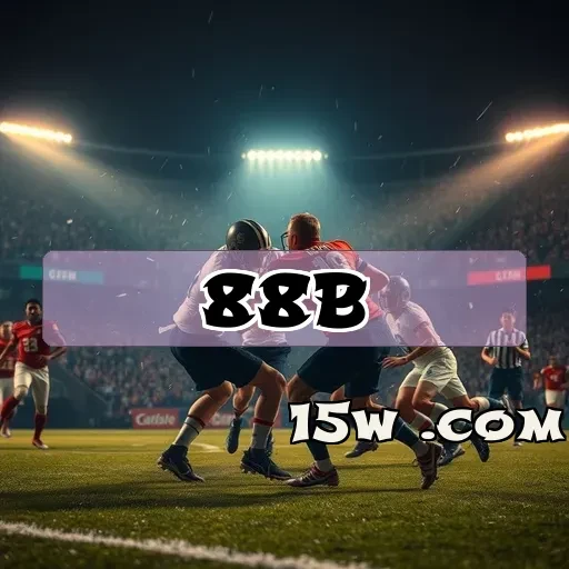 88b plataforma Jogos Arcade