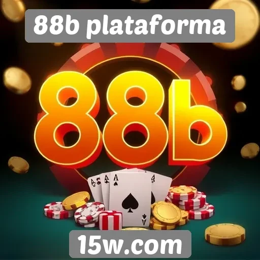 Como funciona o sistema de bônus na 88b plataforma