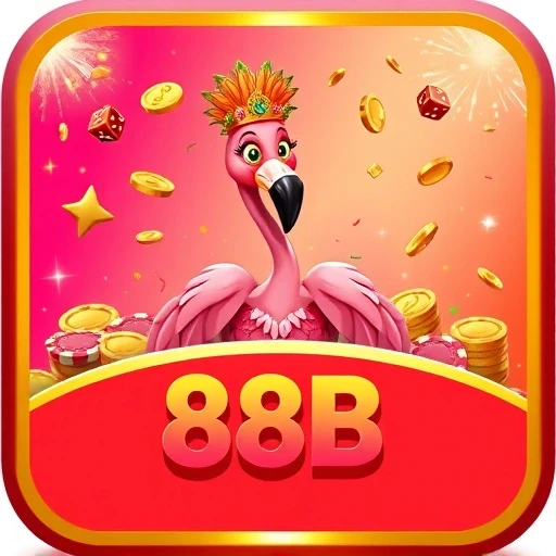 88b plataforma