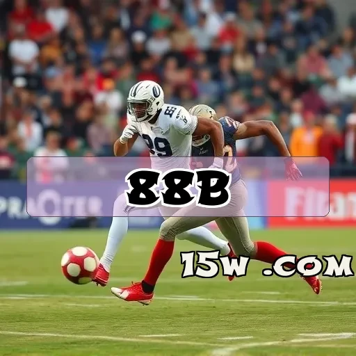 88b plataforma Ao Vivo