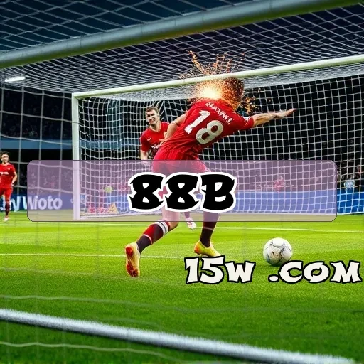 88b plataforma Roleta