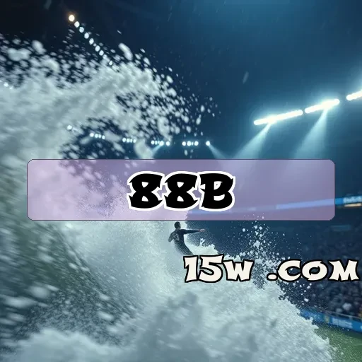88b plataforma Esportes