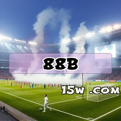 88b plataforma Jogos de Mesa